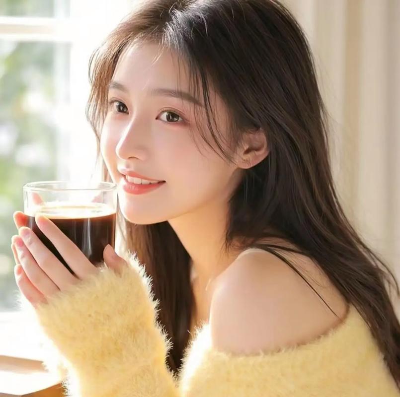 日本一区二区视频一国产在线精品91|99精品国产在热久久_|国产精品在线播放|日韩国产毛片视频|欧美成人熟女视频|欧美日韩亚洲专区|日日摸夜夜爽无码|两岸青年研习直播电商 在共觅机遇中融合发展